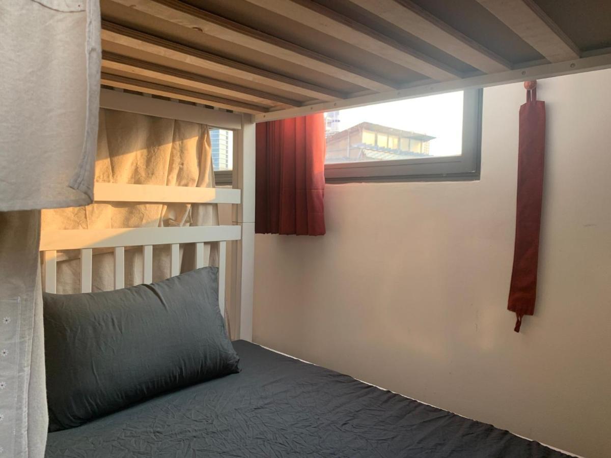 Elegant Homestay Sai Gon - District 3 TP. Hồ Chí Minh